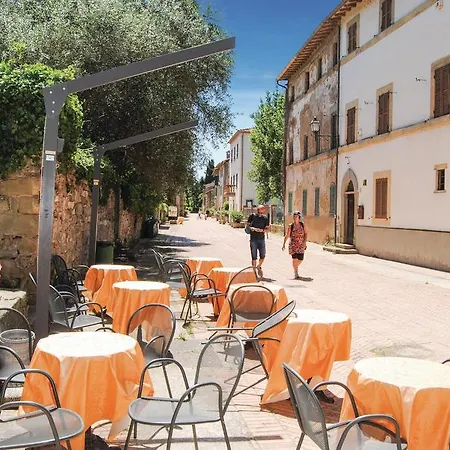 C/o Silvi Ida Tuoro sul Trasimeno