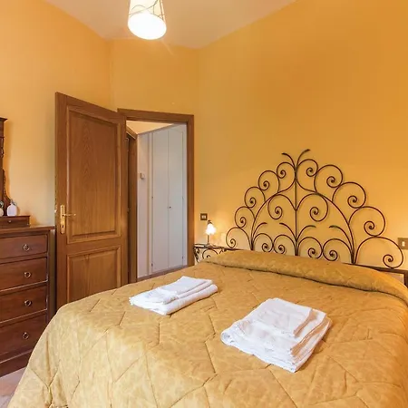 C/o Silvi Ida Daire Tuoro sul Trasimeno