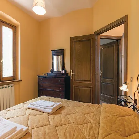 C/o Silvi Ida Tuoro sul Trasimeno